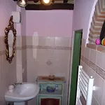 Apartment Il Nido Di Cortona