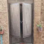 Il Nido Di Apartment *