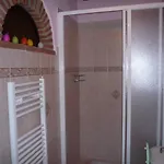 Il Nido Di Apartment Cortona