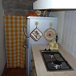 Il Nido Di 公寓